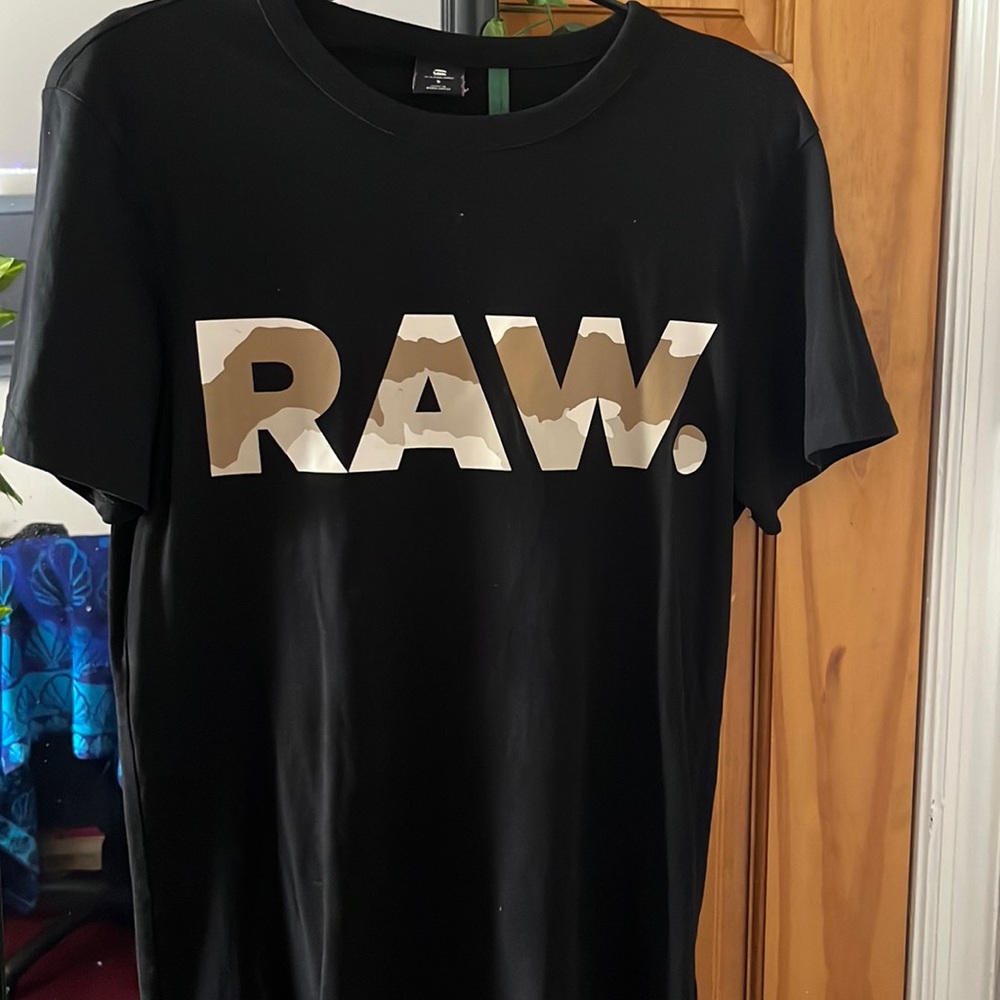 G-star Raw T-shirt